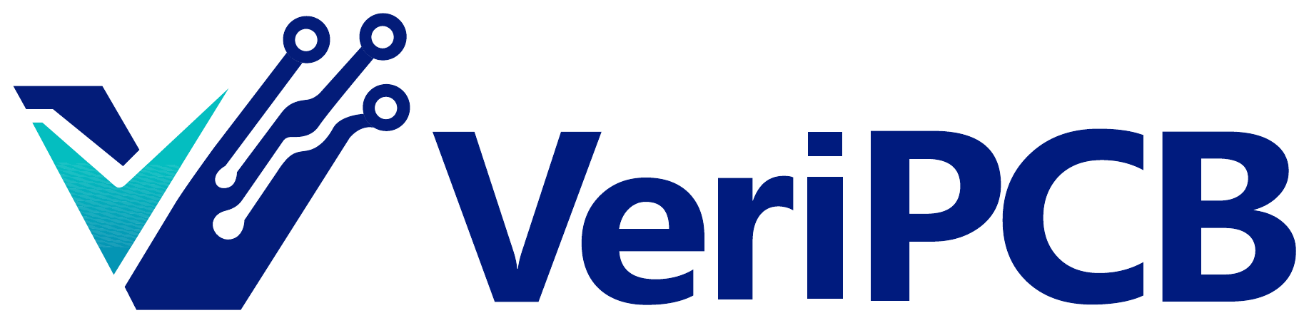 VeriPCB